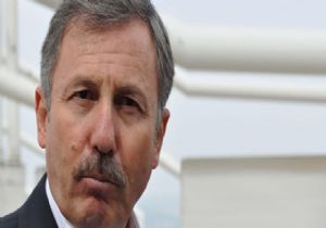 Terörü Kutsayan Milletvekili İstemiyoruz
